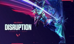 无畏契约新爆料视频,揭秘游戏内神秘元素与全新玩法