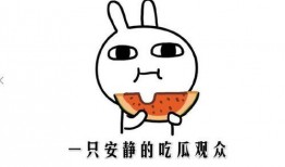 抖音吃瓜人免费,揭秘热门事件背后的真相