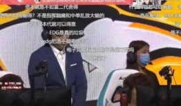 今日竞彩各队爆料直播,今日各队爆料直播精彩回顾