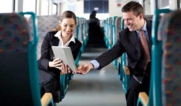 网易心理学家最新爆料,网易心理学家最新爆料揭示人类心理深层秘密