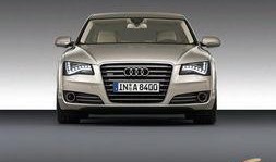 奥迪a8新款爆料视频大全,视频大全深度解析