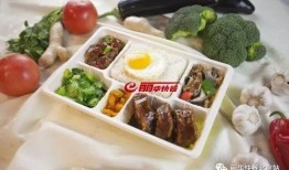 丽华快餐爆料事件视频大全,视频揭露惊人内幕