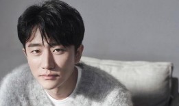 圈内爆料李沁男朋友是谁,神秘男友身份引热议