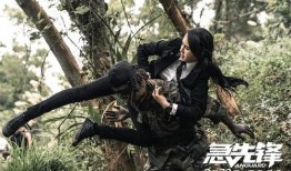 巧克力拿货爆料视频播放,爆款拿货攻略，视频播放量破百万！