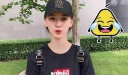 龚俊爆料女友视频大全最新