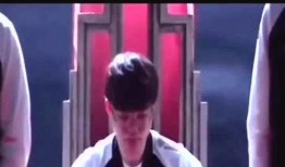 无极最新爆料视频大全集,揭秘幕后真相与精彩瞬间