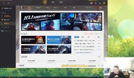 今日竞彩各队爆料直播,今日各队爆料直播精彩回顾