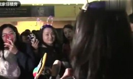 石狮网红爆料事件视频,揭秘背后真相