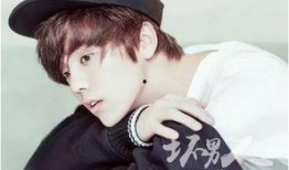 鹿晗女友爆料后续视频在线观看,真相揭秘，网友热议不断