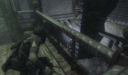 死亡阴影在线观看,在线惊悚之旅