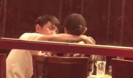 最新酒店花絮爆料,最新花絮爆料大公开